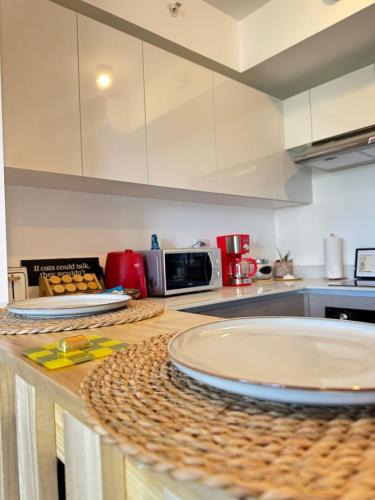 Barrio Escalante Apartment | Original Studio ESCALANTE