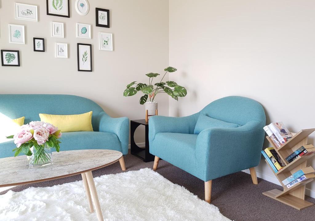Manurewa Bed & Breakfast | OT SeaView Villa