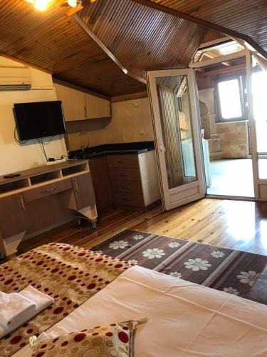 Kagithane Hotel | Otel Kağıthane