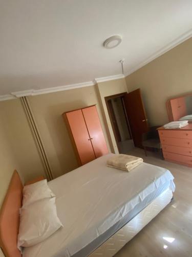 Kumbag Hotel | Otel