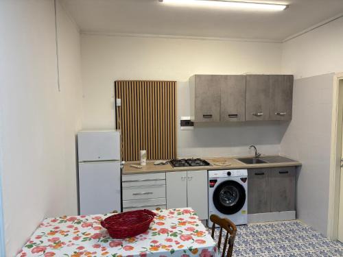 Bocale House | Ottaviano Al Mare