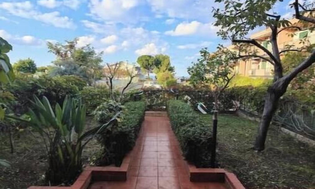 Milianni House | Overlooking the sea.