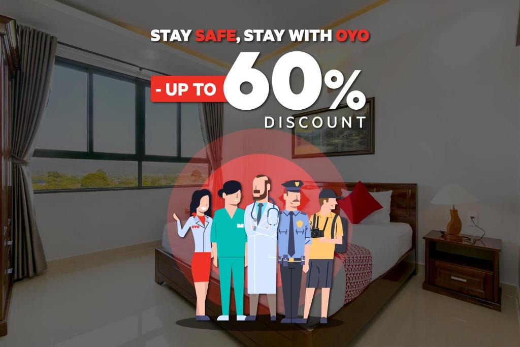 Sinduharjo Hotel | OYO 2297 Ndalem Kopen Syariah