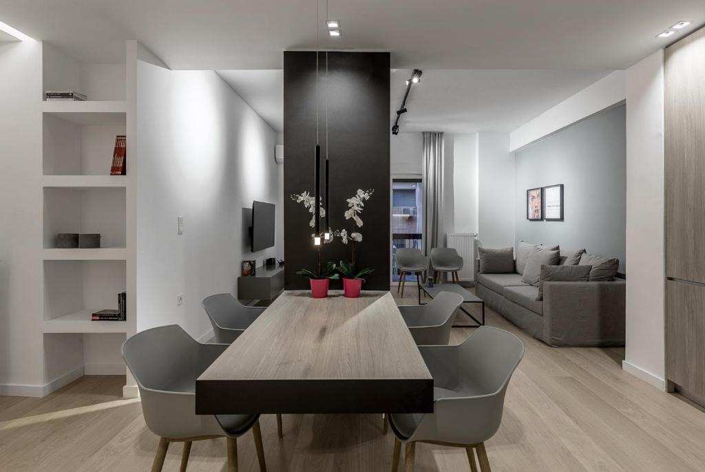 Pangrati Grove | Pangrati