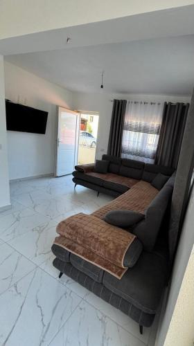 Sakës Apartment | Panorama Ulez