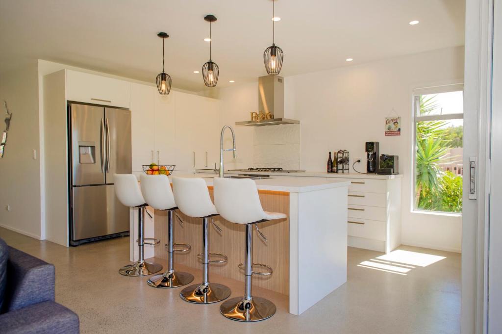 Pauanui House | Paradise at Pauanui - Pauanui Holiday Home