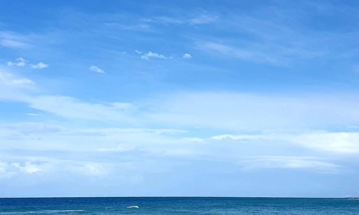 Motta d'Affermo House | PARADISE IS HERE: sea, sun, nature, food, relax & ART