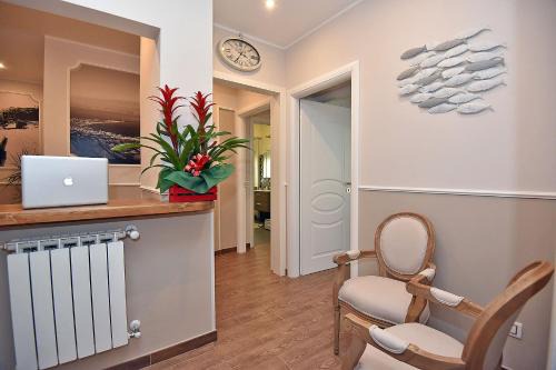 Province of Messina Bed & Breakfast | Paradiso Relais