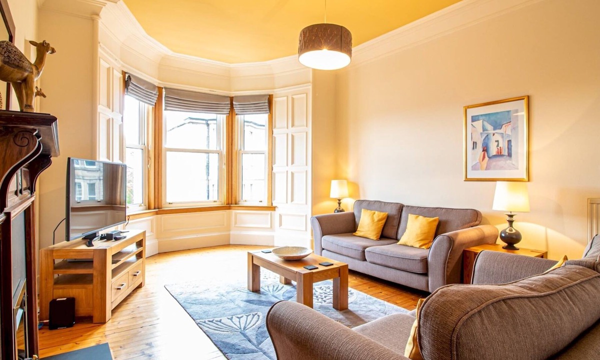 Morningside | Morningside