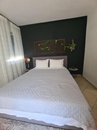 Xanthi Apartment | Peace and Silence - Gemütlich