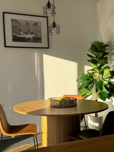 Cooee House | Penguin Paradise Beach House
