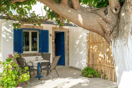 Kipri House | Perasma Studios 12