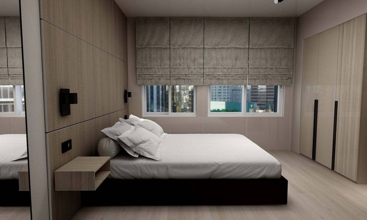 Xanthi Apartment | Perfect studio with AC in delightful Xanthi