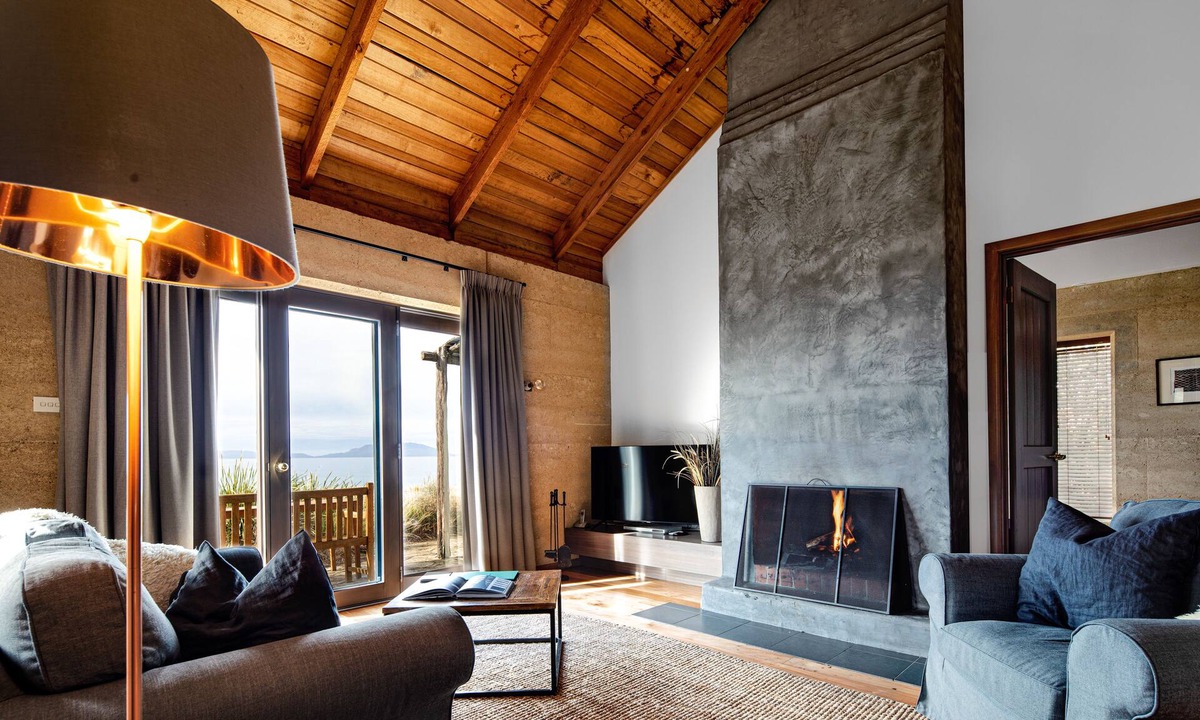 Swansea Hotel | Piermont Retreat Swansea