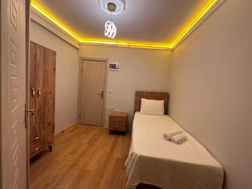 Arnavutkoy Hotel | pilot hotel