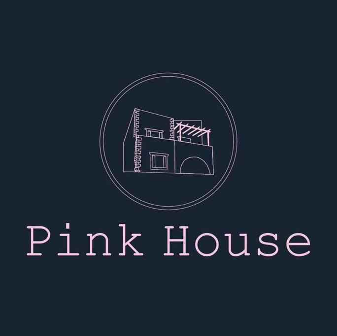 Palaiochora Apartment | Pink House 2