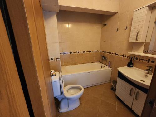 Polonezkoy Bed & Breakfast | Polen otel