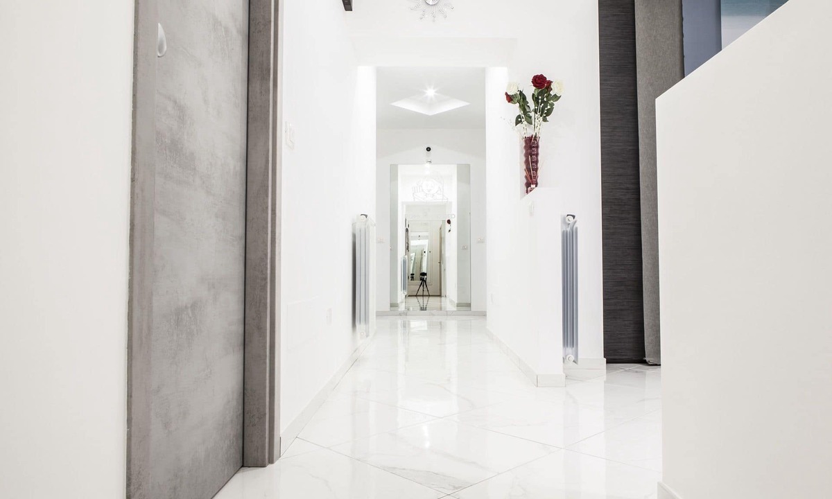 Castrovillari Bed & Breakfast | Pomodoro Bed