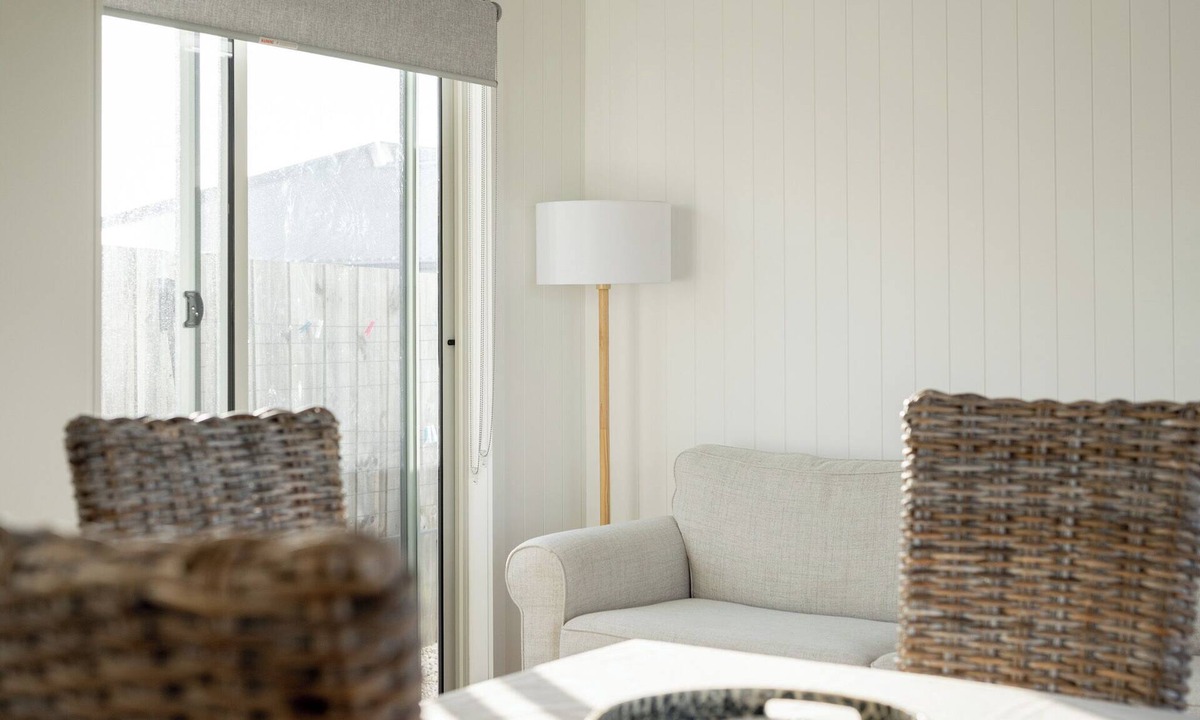 Port Sorell Apartment | Port Sorell Escape – Walk to Sand & Shops