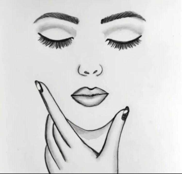 Vlore Apartment | Pretty Girls Nails