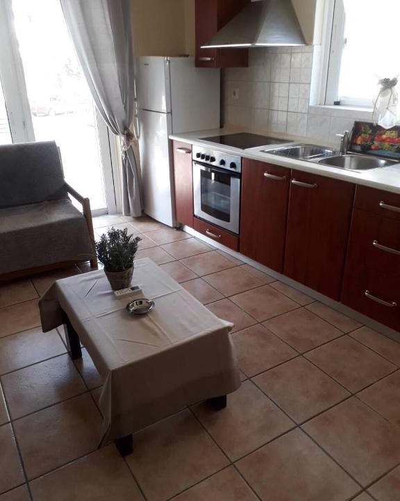 Preveza Apartment | Preveza Apartment