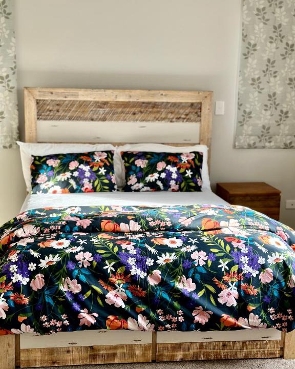 Flat Bush House | Private Bedroom Ensuite Close to all amenities