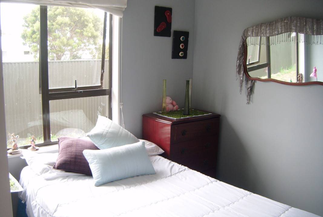 Paraparaumu Beach Resort | Private room ∙ 1 guest