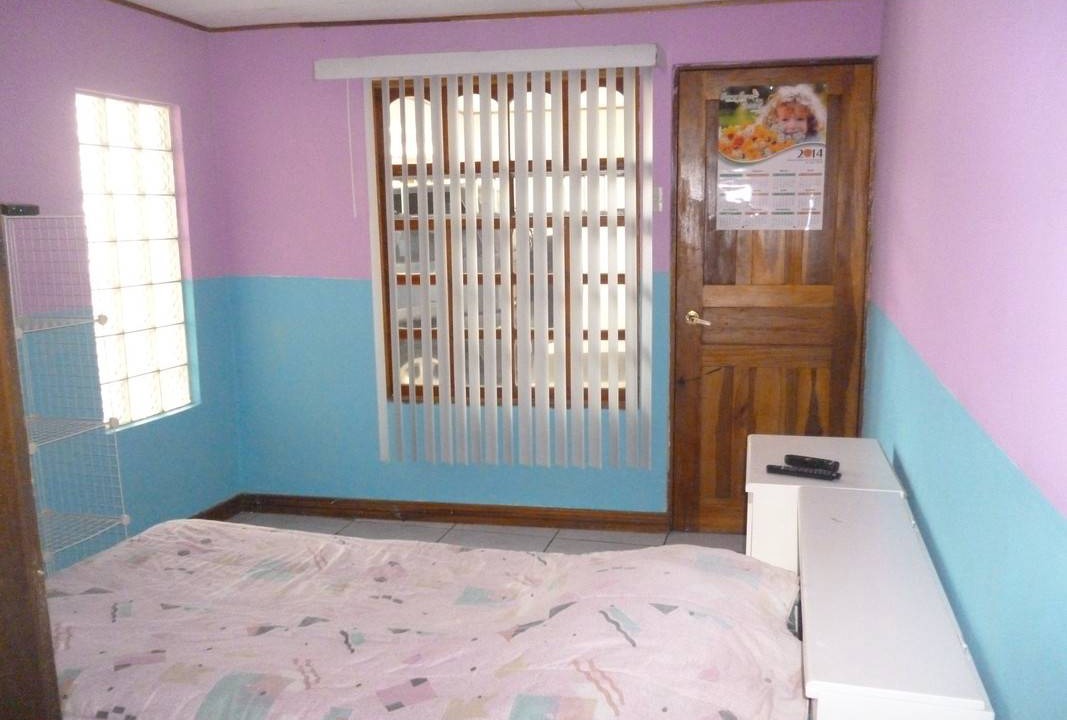 Pavas Resort | Private room ∙ 1 guest