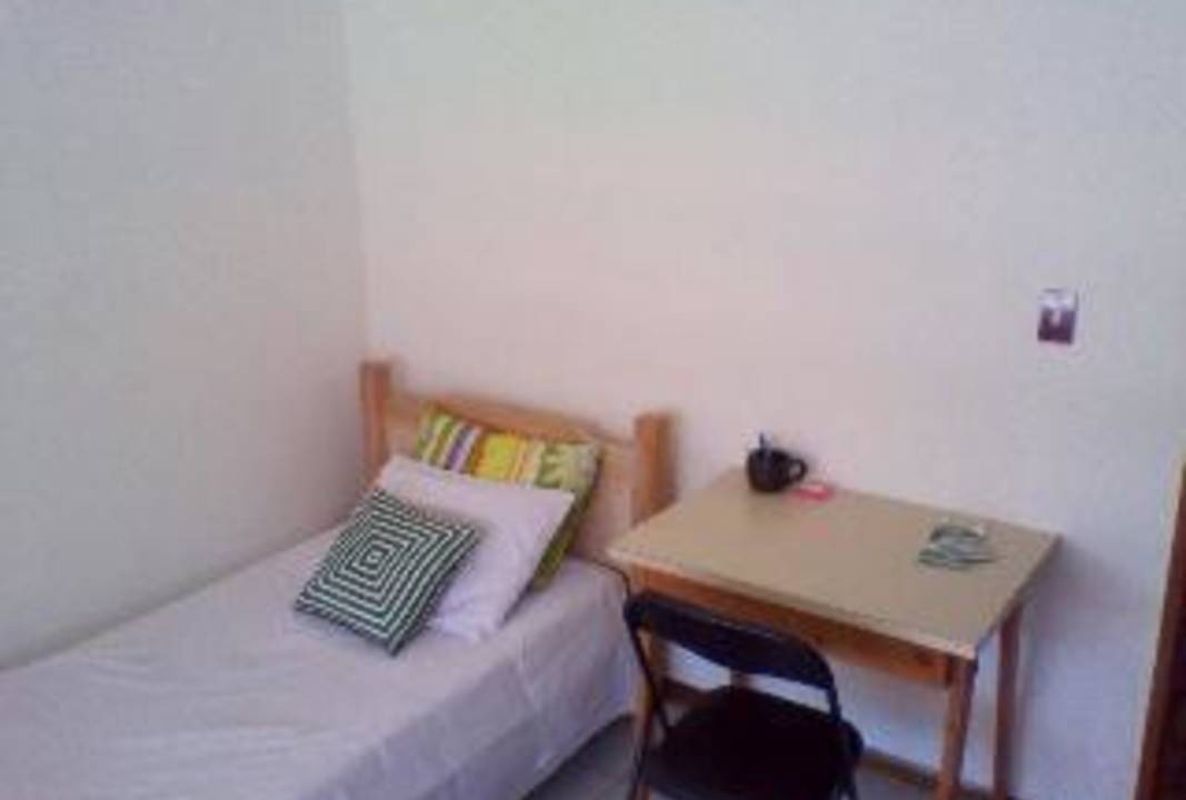 Curridabat Resort | Private room ∙ 1 guest