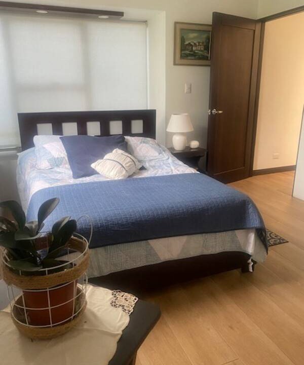 San Antonio de Belen Resort | Private room ∙ 1 guest