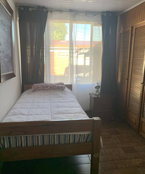 La Guaria Resort | Private room ∙ 1 guest