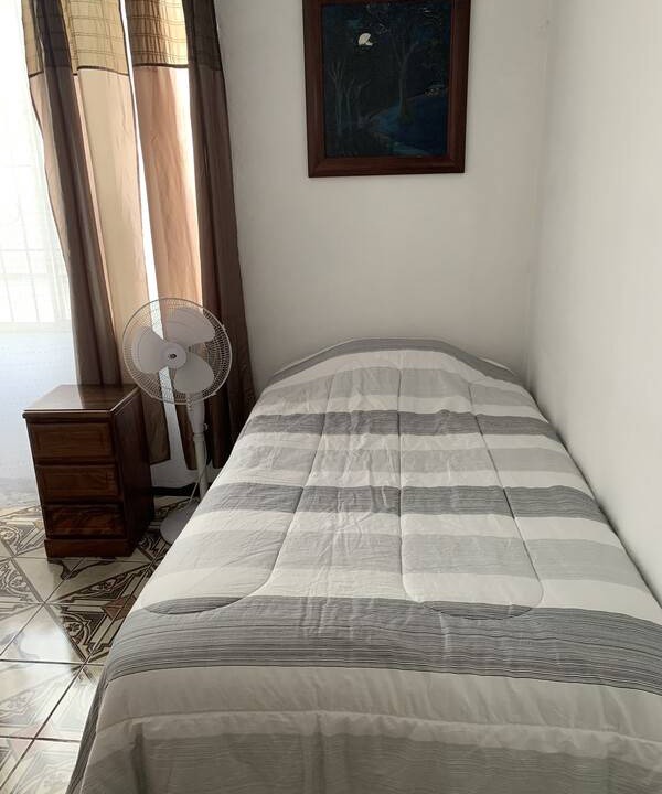 La Guaria Resort | Private room ∙ 1 guest