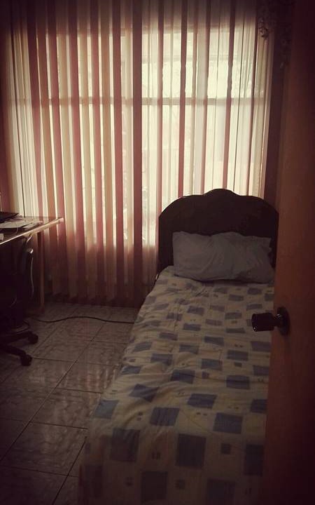 San Diego Resort | Private room ∙ 1 guest