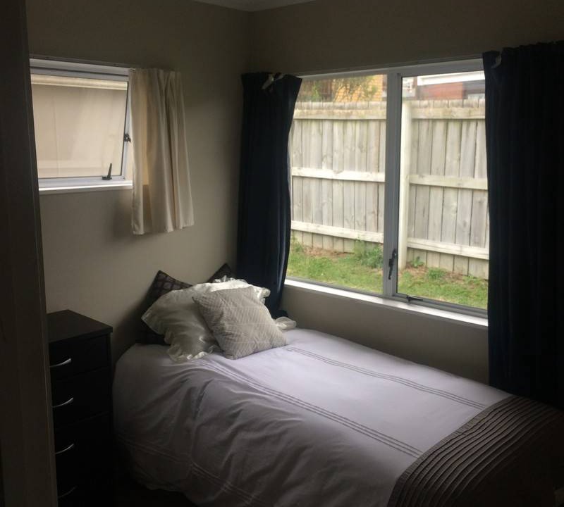Henderson Resort | Private room ∙ 1 guest