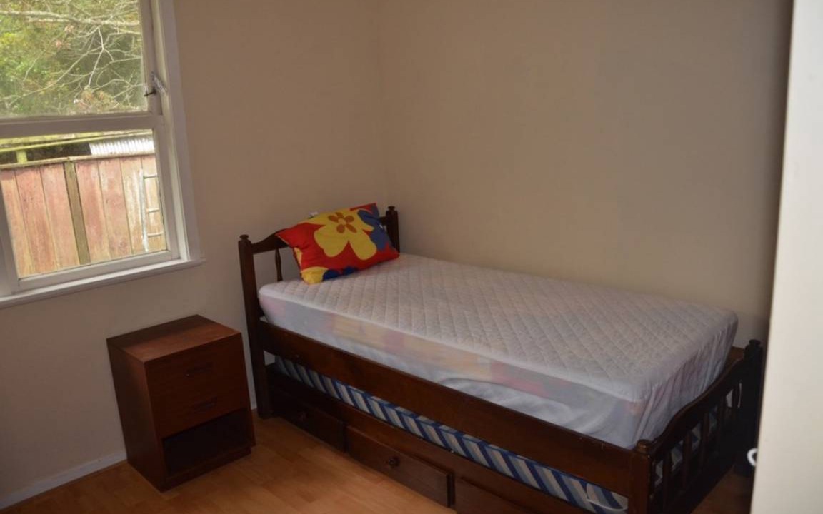 Avondale Resort | Private room ∙ 1 guest