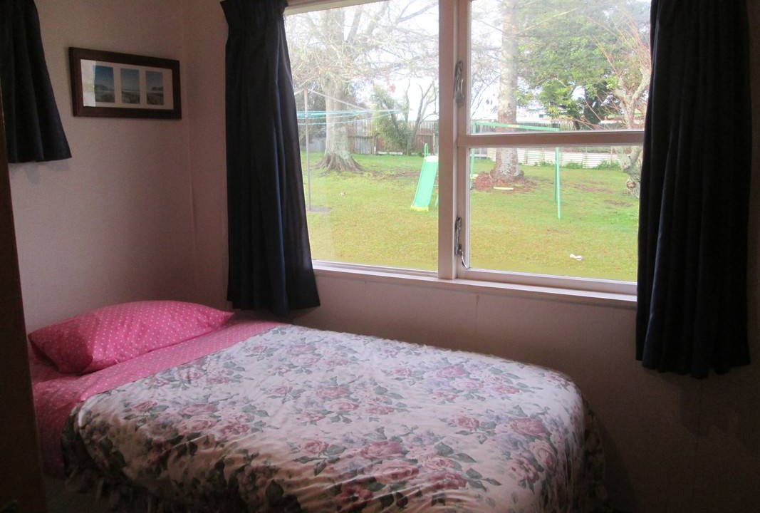 Glendene Resort | Private room ∙ 1 guest