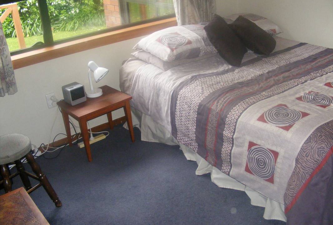 Hoon Hay Resort | Private room ∙ 1 guest