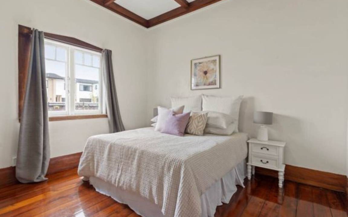 Manurewa Resort | Private room ∙ 1 guest