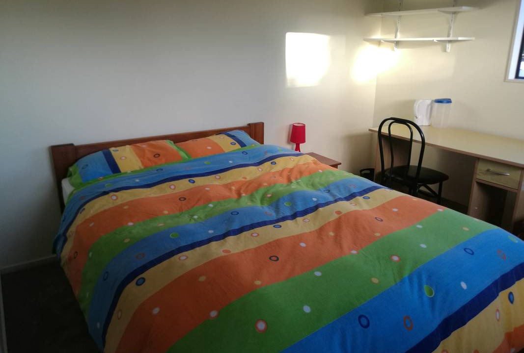 Onehunga Resort | Private room ∙ 1 guest