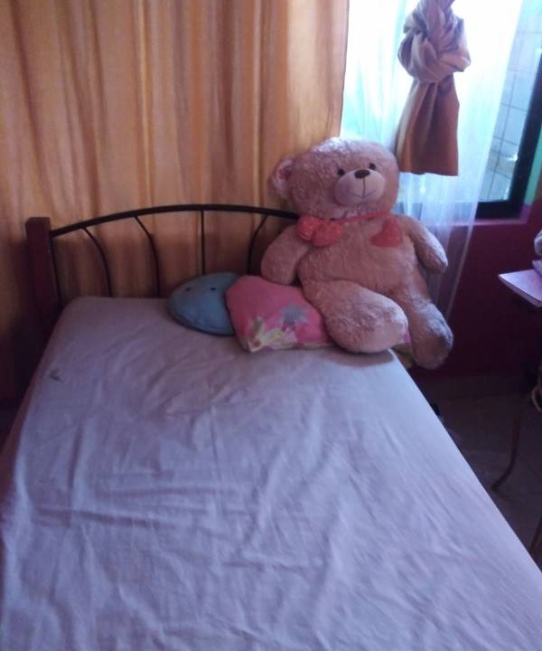 Turrialba Resort | Private room ∙ 1 guest