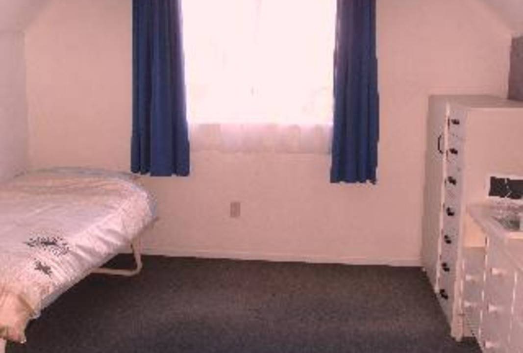 Forrest Hill Resort | Private room ∙ 1 guest