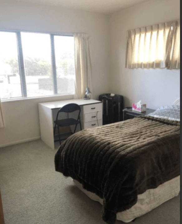 Avondale Resort | Private room ∙ 1 guest