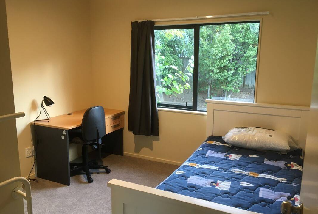 Albany Resort | Private room ∙ 1 guest