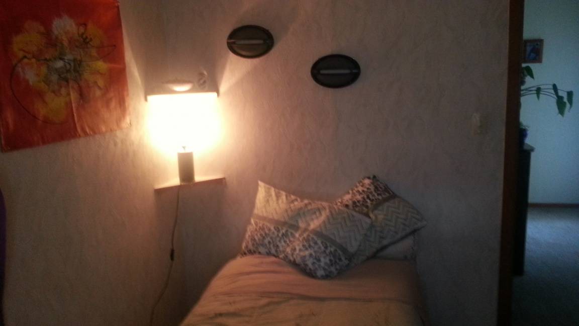 Otaki Beach Resort | Private room ∙ 1 guest