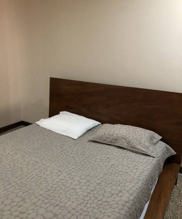 Curridabat Resort | Private room ∙ 2 guests
