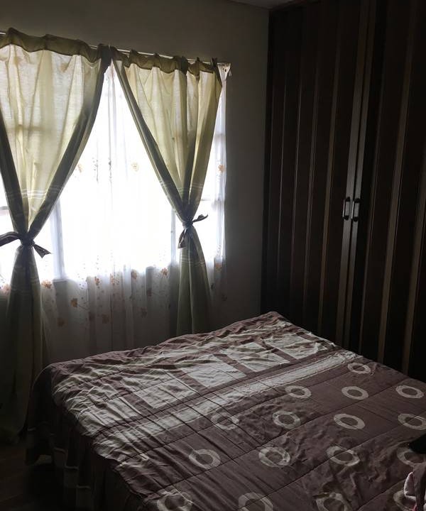 Santa Rosa Resort | Private room ∙ 2 guests