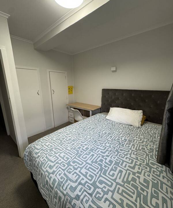 Mount Eden Resort | Private room ∙ 2 guests