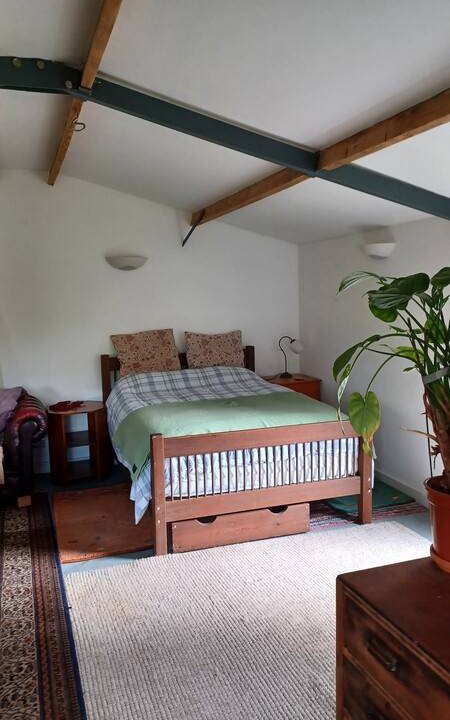 Dunbar Resort | Private room ∙ 2 guests