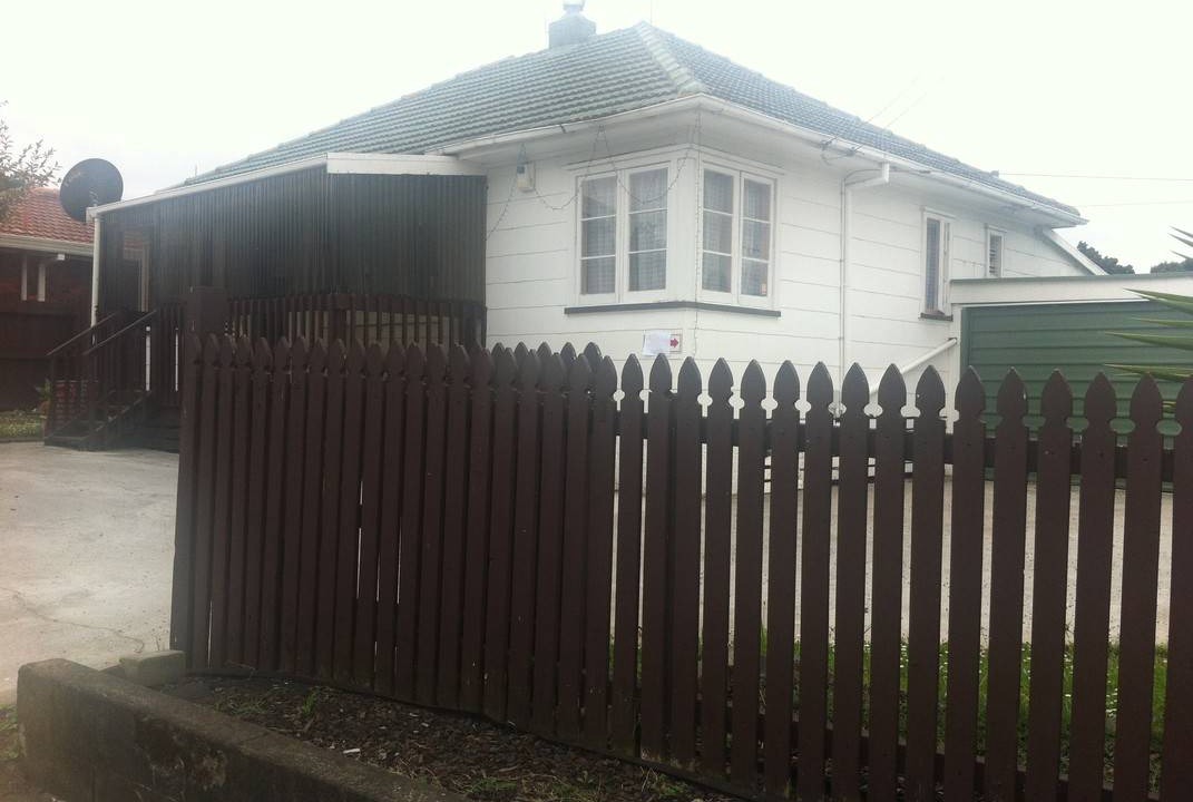 Manurewa Resort | Private room ∙ 2 guests