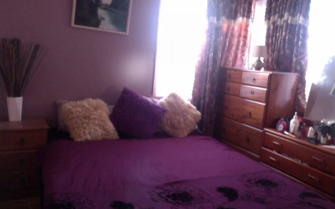 Manurewa Resort | Private room ∙ 2 guests
